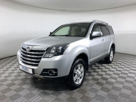SUV   Great Wall Hover H3 2014 , 735000 , 
