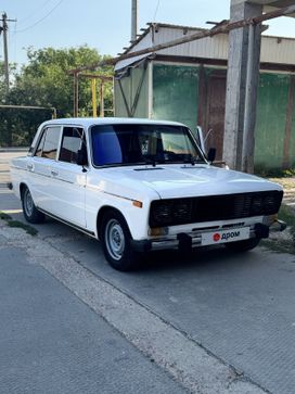   2106 1973 , 190000 , 