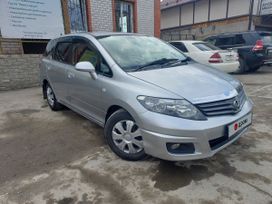  Honda Airwave 2010 , 830000 , 