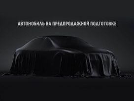  Renault Logan Stepway 2019 , 899000 , 