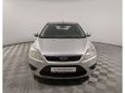  Ford Focus 2008 , 490000 , 