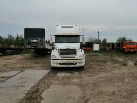  Freightliner Columbia 2000 , 2000000 , 