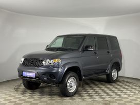 SUV     2023 , 1575000 , 