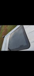SUV   Mitsubishi Pajero 1993 , 600000 , 