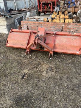  172  -500 2024 , 200000 , 
