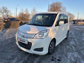  Mitsubishi Delica D:2 2014 , 900000 , 