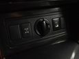 SUV   Toyota Land Cruiser Prado 2015 , 3550000 , 