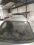  Nissan Cube 2000 , 80000 , 