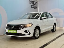  Jetta VA3 2022 , 1550000 ,  