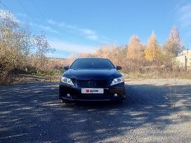  Toyota Camry 2013 , 1540000 , 