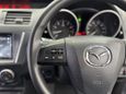    Mazda Premacy 2014 , 1430000 , 