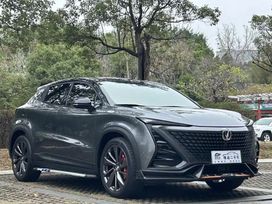 SUV   Changan UNI-T 2022 , 1190000 , 