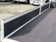  () Hino Ranger 2006 , 3200000 , 