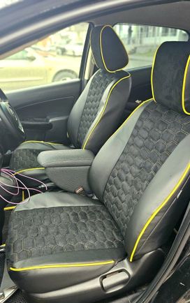 Mazda Demio 2008 , 890000 , 