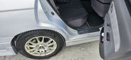  Nissan Avenir 2001 , 380000 , 