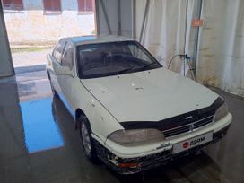  Toyota Camry 1992 , 150000 , 