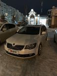  Skoda Superb 2015 , 1100000 , 
