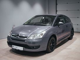  3  Citroen C4 2007 , 241135 , 