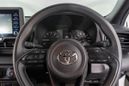  Toyota Yaris 2021 , 1239000 , 