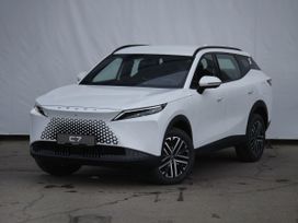 SUV   OMODA C7 2025 , 3649900 , 
