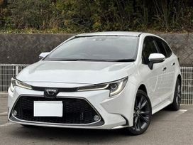  Toyota Corolla 2022 , 1190000 , 