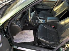  Mercedes-Benz E-Class 2000 , 850000 , 