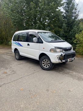   Mitsubishi Delica 1996 , 480000 , 
