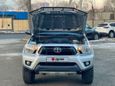  Toyota Tacoma 2013 , 3900000 , 