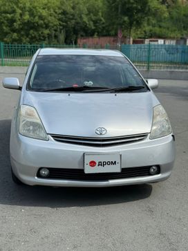  Toyota Prius 2009 , 700000 , 
