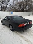  Lexus LS400 1998 , 400000 , 