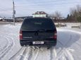 SUV   GMC Yukon 2000 , 1450000 , 