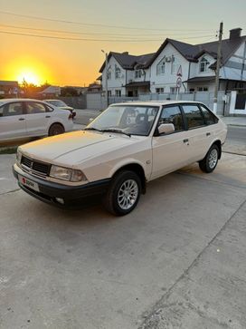   2141 1990 , 170000 , 