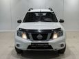 SUV   Nissan Terrano 2015 , 770000 , 