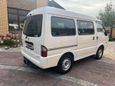   Mazda Bongo 2016 , 1500000 , 