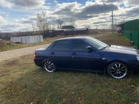    2011 , 255000 , 