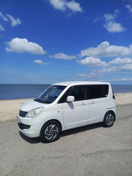  Suzuki Solio 2011 , 700000 , -
