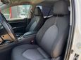  Toyota Camry 2020 , 2899000 , 