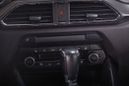 SUV   Mazda CX-9 2022 , 4949000 , 