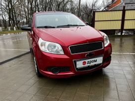  3  Chevrolet Aveo 2008 , 465000 , --