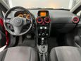  3  Opel Corsa 2012 , 700000 , -