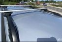    SsangYong Stavic 2014 , 1260000 , 