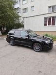 SUV   Subaru Forester 2007 , 1000000 , 
