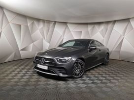  Mercedes-Benz E-Class 2021 , 5795700 , 