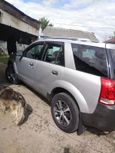 SUV   Saturn Vue 2002 , 650000 , 