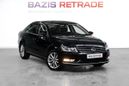  Volkswagen Passat 2013 , 875000 , 