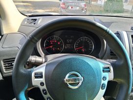 SUV   Nissan X-Trail 2011 , 1280000 , 