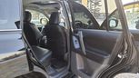 SUV   Toyota Land Cruiser Prado 2011 , 2750000 , 