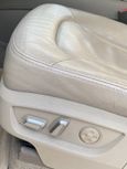 SUV   Audi Q7 2012 , 2000000 , 