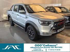  JAC T8 Pro 2024 , 3279000 , -