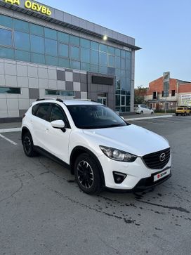 SUV   Mazda CX-5 2014 , 1985000 , 